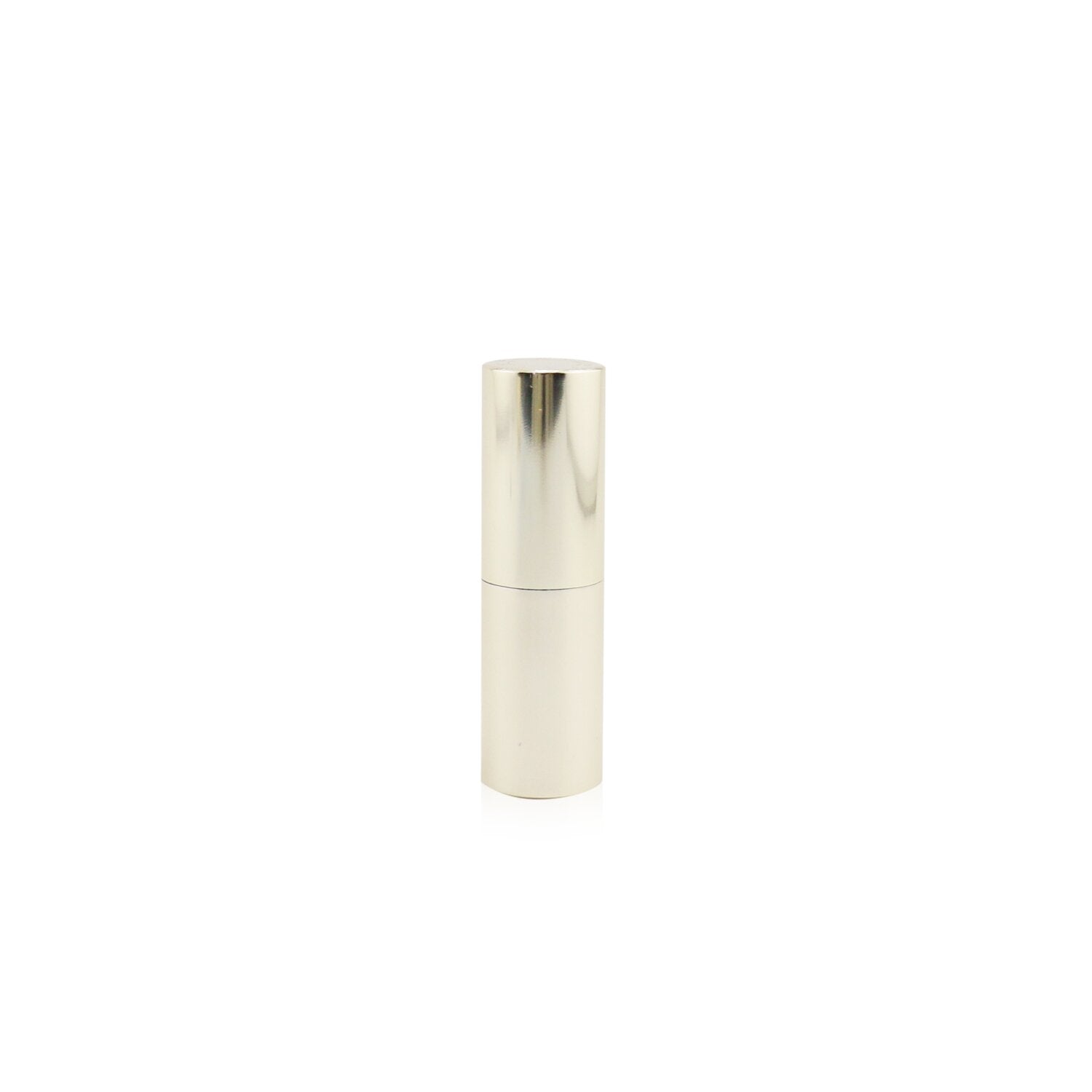 Becca/ベッカ+アルティメット リップスティック ラブ+3.3g/0.12oz+# Maroon ブランドコスメ